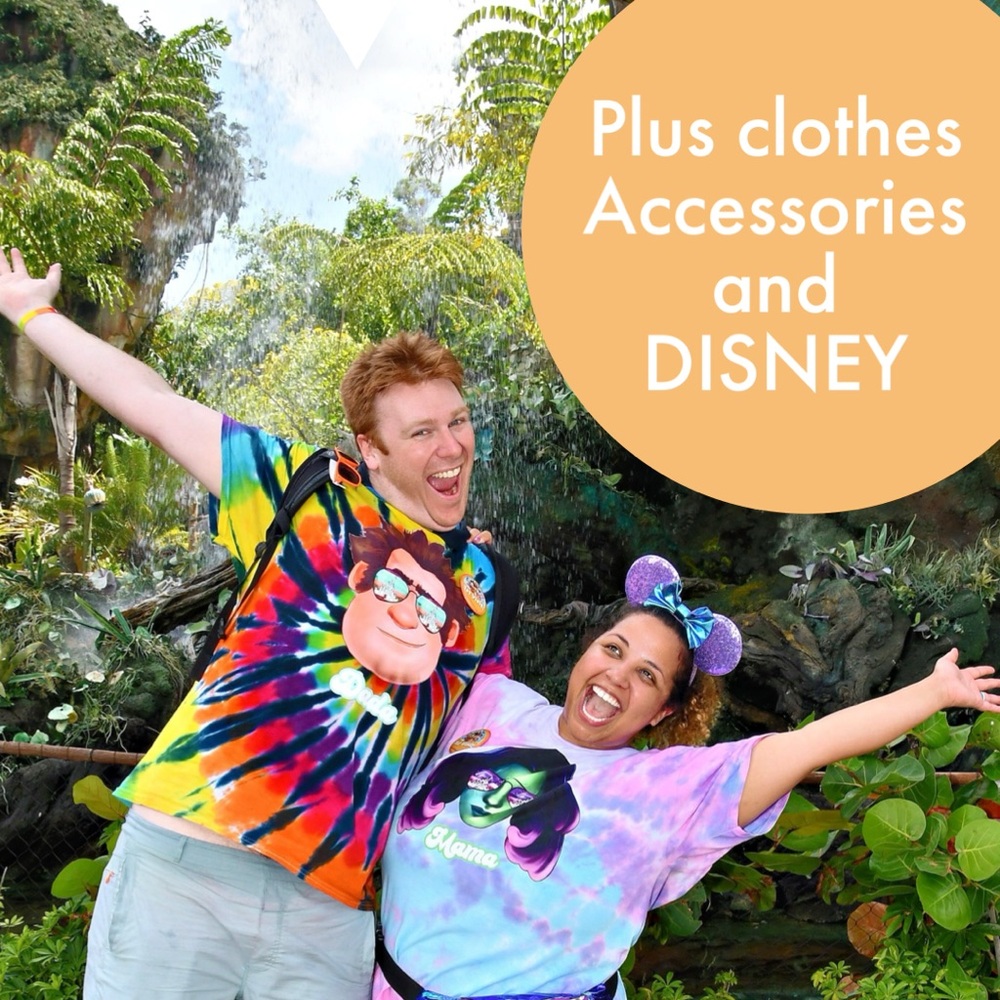 002 | Posh Show Unlisted Listing